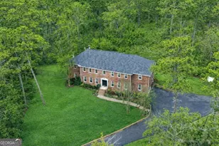 20 Pine Valley Road SW, Rome, GA 30165 - Photo 36