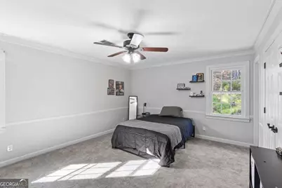 20 Pine Valley Road SW, Rome, GA 30165 - Photo 22
