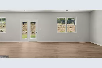 203 Glenrise Lane, Dallas, GA 30157 - Photo 10