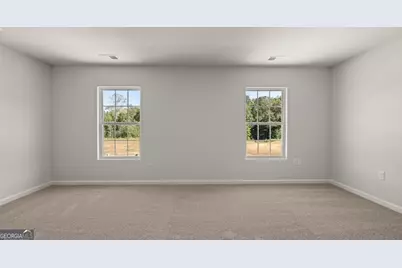 203 Glenrise Lane, Dallas, GA 30157 - Photo 16