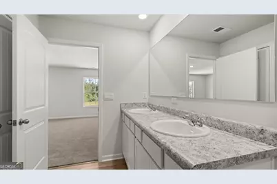 203 Glenrise Lane, Dallas, GA 30157 - Photo 18