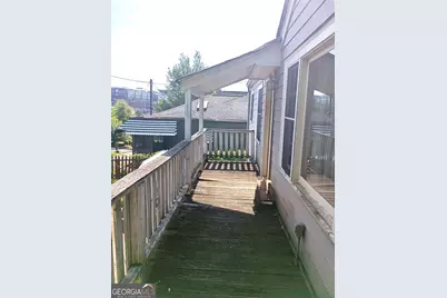 691 McDonald Street SE, Atlanta, GA 30312 - Photo 4