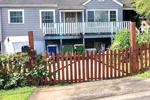 691 McDonald St SE, Atlanta, GA 30312 - Photo 2