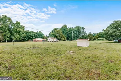 621 Elberton Road, Lexington, GA 30648 - Photo 36