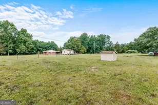 621 Elberton Rd, Lexington, GA 30648 - Photo 36