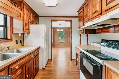 621 Elberton Road, Lexington, GA 30648 - Photo 18