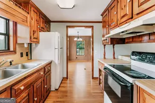 621 Elberton Rd, Lexington, GA 30648 - Photo 18