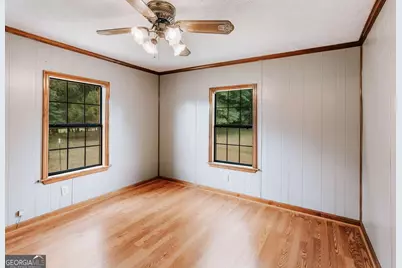 621 Elberton Road, Lexington, GA 30648 - Photo 24