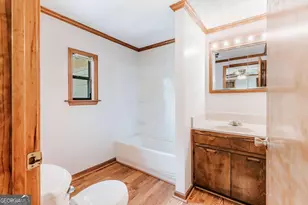 621 Elberton Rd, Lexington, GA 30648 - Photo 28