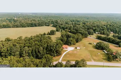 621 Elberton Road, Lexington, GA 30648 - Photo 44