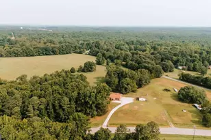 621 Elberton Rd, Lexington, GA 30648 - Photo 44