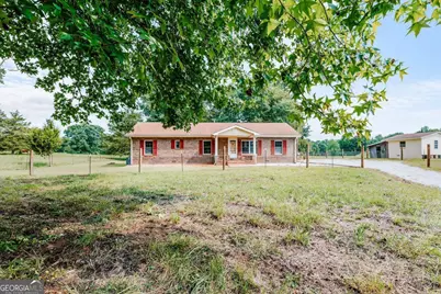 621 Elberton Road, Lexington, GA 30648 - Photo 4