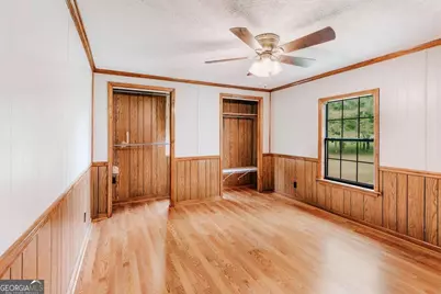 621 Elberton Road, Lexington, GA 30648 - Photo 26