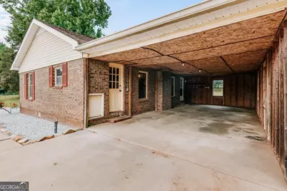 621 Elberton Road, Lexington, GA 30648 - Photo 30