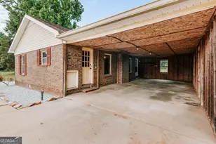621 Elberton Rd, Lexington, GA 30648 - Photo 30