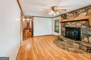 621 Elberton Rd, Lexington, GA 30648 - Photo 8
