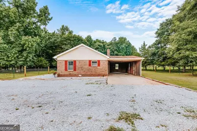 621 Elberton Road, Lexington, GA 30648 - Photo 32