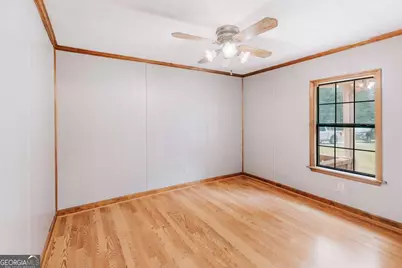 621 Elberton Road, Lexington, GA 30648 - Photo 20
