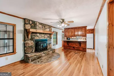 621 Elberton Road, Lexington, GA 30648 - Photo 10