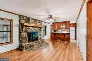 621 Elberton Rd, Lexington, GA 30648 - Photo 10