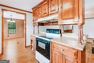 621 Elberton Rd, Lexington, GA 30648 - Photo 14