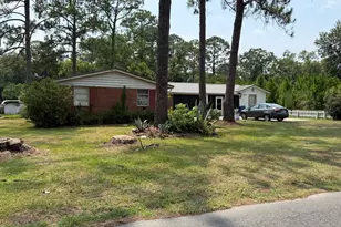 135 Morgan St, Waycross, GA 31501 - Photo 4