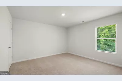 106 Glenrise Road, Dallas, GA 30157 - Photo 26