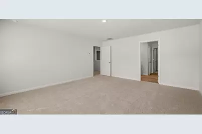 106 Glenrise Road, Dallas, GA 30157 - Photo 20