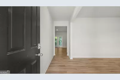 106 Glenrise Road, Dallas, GA 30157 - Photo 2
