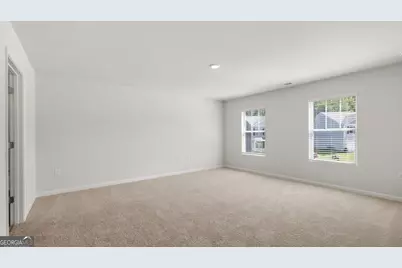 106 Glenrise Road, Dallas, GA 30157 - Photo 18