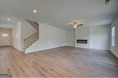 397 Enchanted Springs Court, McDonough, GA 30253 - Photo 14