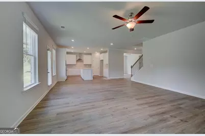 397 Enchanted Springs Court, McDonough, GA 30253 - Photo 16