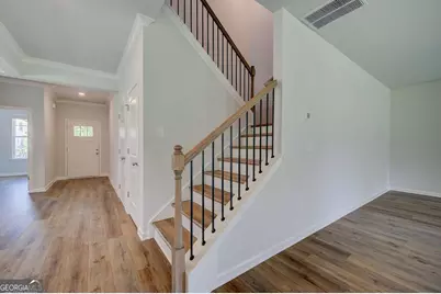 397 Enchanted Springs Court, McDonough, GA 30253 - Photo 8