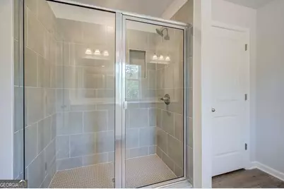 397 Enchanted Springs Court, McDonough, GA 30253 - Photo 26