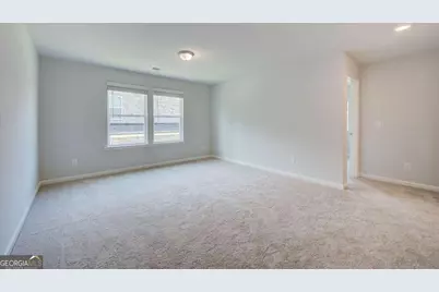 397 Enchanted Springs Court, McDonough, GA 30253 - Photo 20