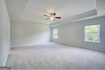 397 Enchanted Springs Court, McDonough, GA 30253 - Photo 22