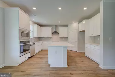 397 Enchanted Springs Court, McDonough, GA 30253 - Photo 10