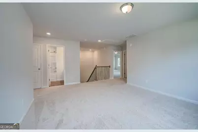 397 Enchanted Springs Court, McDonough, GA 30253 - Photo 18