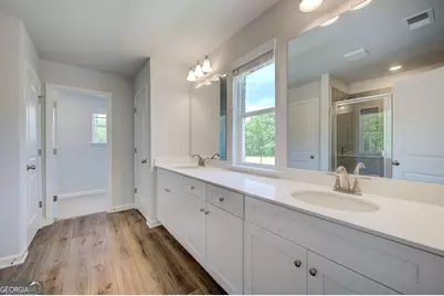 397 Enchanted Springs Court, McDonough, GA 30253 - Photo 24