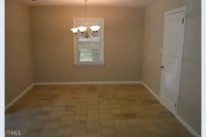 2336 Bonner Road, East Point, GA 30344 - Photo 4