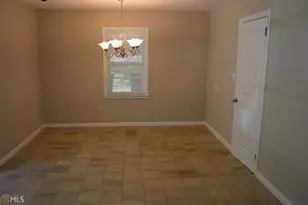 2336 Bonner Rd, East Point, GA 30344 - Photo 4
