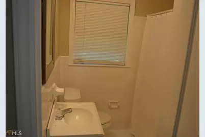 2336 Bonner Road, East Point, GA 30344 - Photo 10