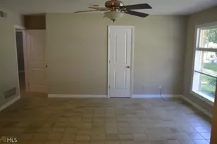 2336 Bonner Rd, East Point, GA 30344 - Photo 2