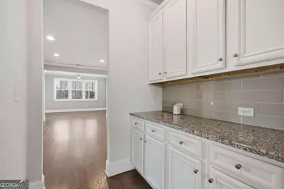 3795 Gardenside Court, Alpharetta, GA 30004 - Photo 8