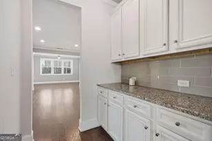 3795 Gardenside Ct, Alpharetta, GA 30004 - Photo 8