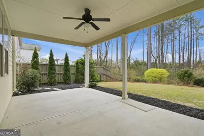 3795 Gardenside Court, Alpharetta, GA 30004 - Photo 34