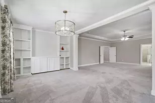 3795 Gardenside Ct, Alpharetta, GA 30004 - Photo 22