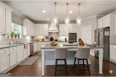 3795 Gardenside Court, Alpharetta, GA 30004 - Photo 14