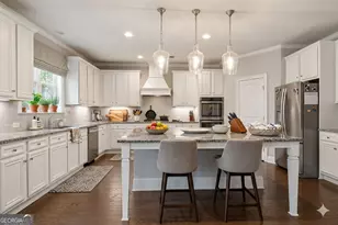 3795 Gardenside Ct, Alpharetta, GA 30004 - Photo 14