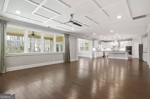 3795 Gardenside Ct, Alpharetta, GA 30004 - Photo 12